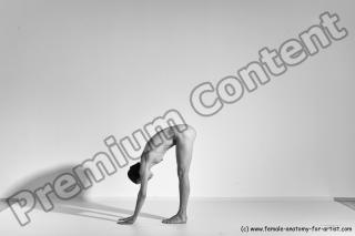 yoga reference 02 21